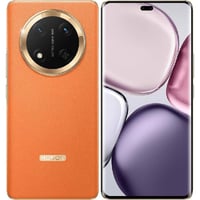 هونر X9c • رام ١٢+١٢ • ذاكرة ٢٥٦