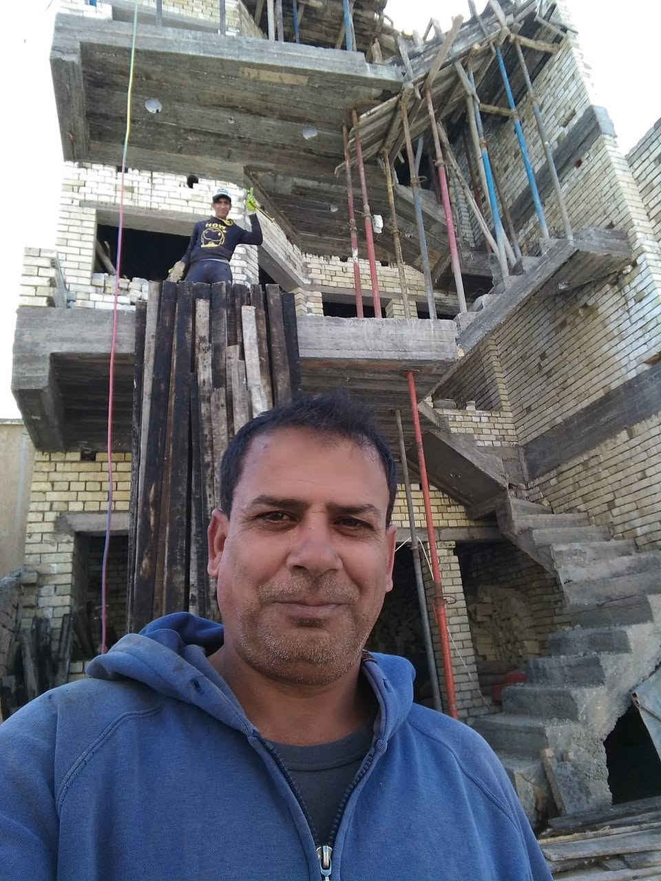 السلام عليكم نجار قالب بغداد الكرخ نجاره تسليح وصب ***********
