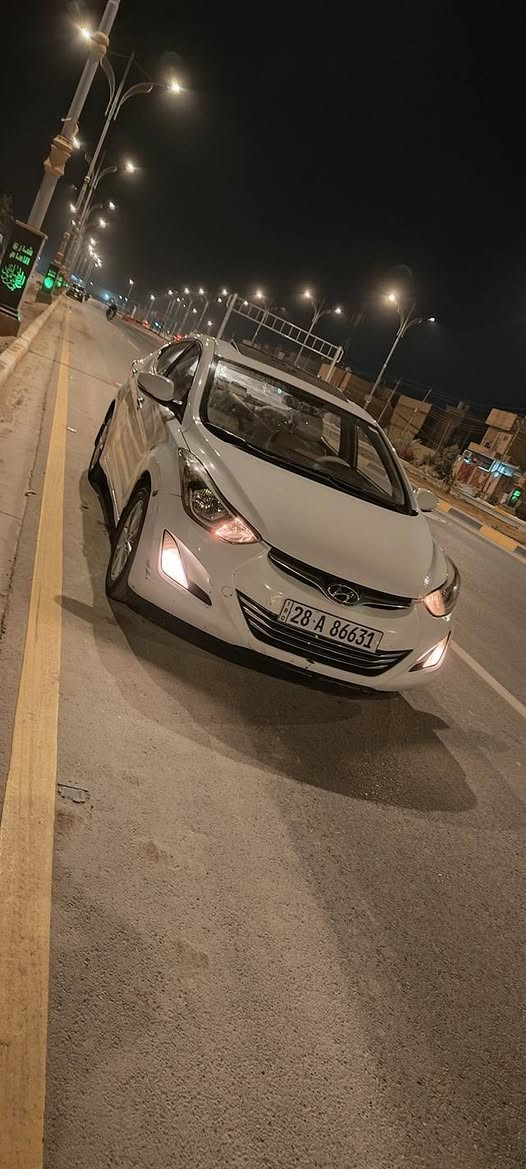 1.الانتره مضلع خليجي 2015
2.مري شفط

3.تحم ستيرن

4.اشاير مري

 5.فتحه سقف

6.مكينه وكير جدد 1800

7.كشنات اصل جلد

8.داخل لون واحد فول يعني واحد عله واحد

9.تبريد قطعتين

10.تخم تاير ماصارله شهرين

(سياره الف مذب عليه فول سياره عده البصمه بيه قطعتين صبغ بددون فتح مكانهن وبدون داخل فقط صبغ قطعتين سورنارها موجود تفضل واتساب وبيك خير وتدلل حداديه جديده صارله يومين امامي وخلفي) 

11. تبريد تدفئه

12. السعر 118 مجالها بسيط

العنوان نجف حي العسكري مدارس شارع سبيس ***********
