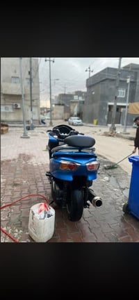 فورزه • صفر • اوراق ناقصة