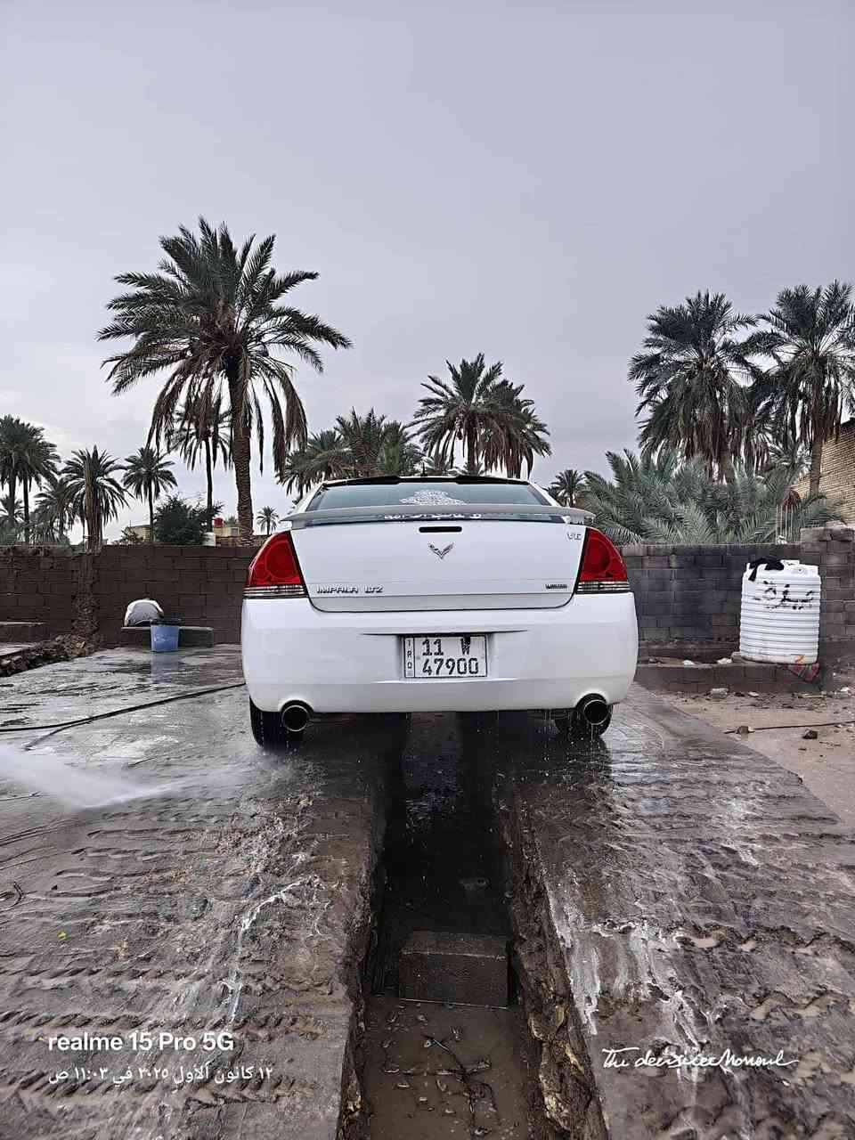 امبالا 2014  فول موصفات رقم بغداد هزه ورقم جديد جاهزه مكينه وكير وحداديه وتبريد وتايرات جاهزه للخير ضرر 3 قطع بجم وتقرير مال سونار بالمنشور ولبقي مكفول سعر 91 وبيه مجال قليل *********** وبي واتساب
