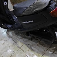 منغولي • كهربائيات كاملة • ناصرية مركز