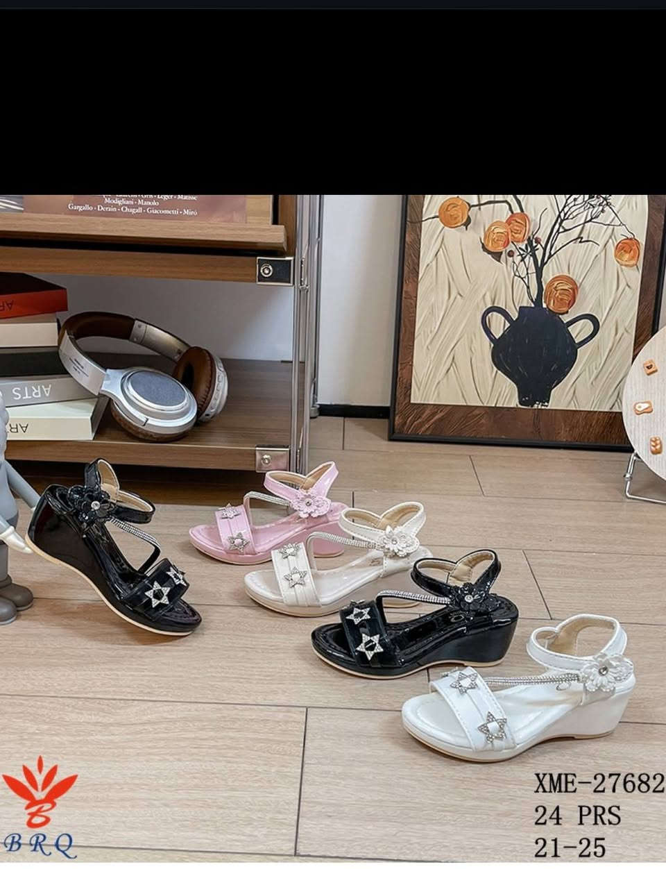 العنوان مجمع الدور سوق الثالث عبودي يتوفر توصيل


**إذا كنت صاحب هذا الإعلان وتريد حذفه لأي سبب، رجاءا أرسل رسالة إلى الدعم الفني**
