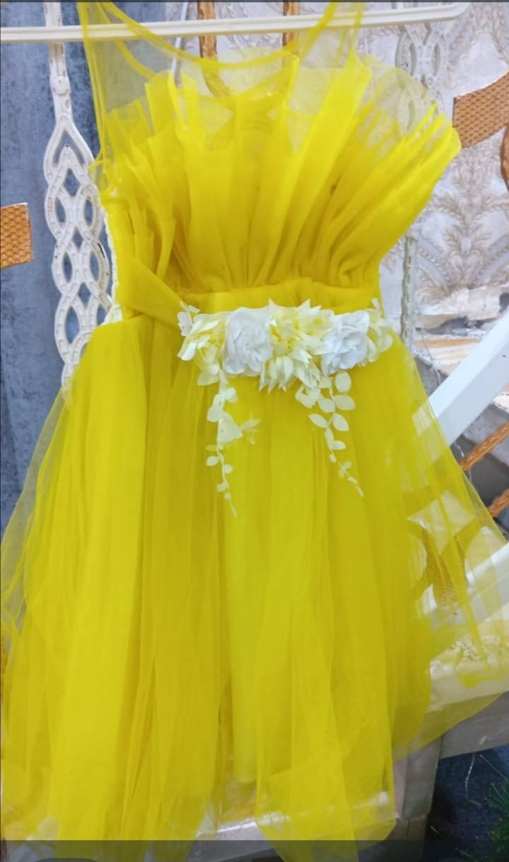 ناصريه تضحيه كلمن اوسعره


**إذا كنت صاحب هذا الإعلان وتريد حذفه لأي سبب، رجاءا أرسل رسالة إلى الدعم الفني**