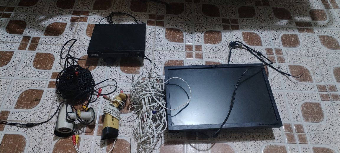 السلام عليكم كامرات البيع مكان الانوار للاتصال بالرقم *********** السعر ٢٥ قفل
