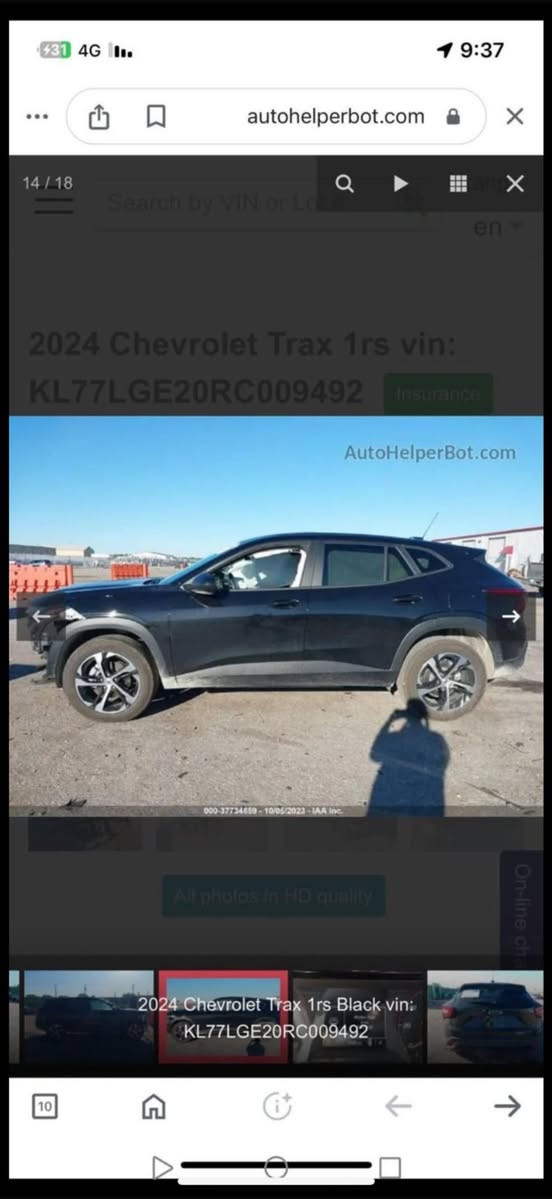 تراكس للبيع مديل 2024
ماشية 13الف


**إذا كنت صاحب هذا الإعلان وتريد حذفه لأي سبب، رجاءا أرسل رسالة إلى الدعم الفني**