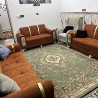 بيت البيع م ١٠٠ قريب الشارع قاط واحد نقص ستاره وبيتونه ٠٧٧٠٠١٤١٥٣١