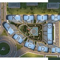 07713933338  واتساب من طرف نورا ولكم عروض خاصة