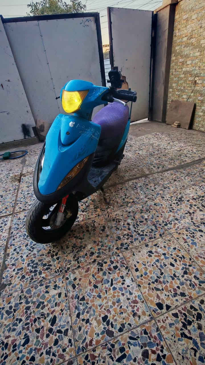 دراجه ماكس عدله لدراجه بوشه 55رياضي صدر رياضي كلجات رياضي وصالنصه رياضي  ستان سبع الوان كفراتها كلها بلاديه ختم واحد اوراق موجوده  سلف نكره شلعه ومعدل لسولف تايرات جدد السعر ب 500 وبيها مجال واكو مراوس  المكان زعفرانيه الاستفسار  ***********  و واتساب
