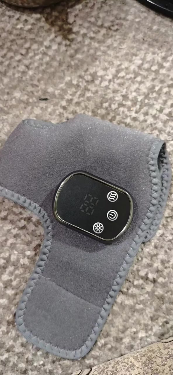 جهاز مساج قدم
15 ويا توصيل


**إذا كنت صاحب هذا الإعلان وتريد حذفه لأي سبب، رجاءا أرسل رسالة إلى الدعم الفني**