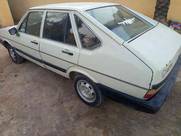 سلام عليكم برازيلي موديل 1987 مكينه اوكير مكفولات تخم تاير رقمه اديالى راعيه ماوصله اكفله سرقه اوعشاير مكاني دوانيه شاميه*********** اتصل السعر 13 اوبيه مجال للشراي
