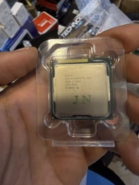 متوفر • كمبيوتر • إلكترونيات