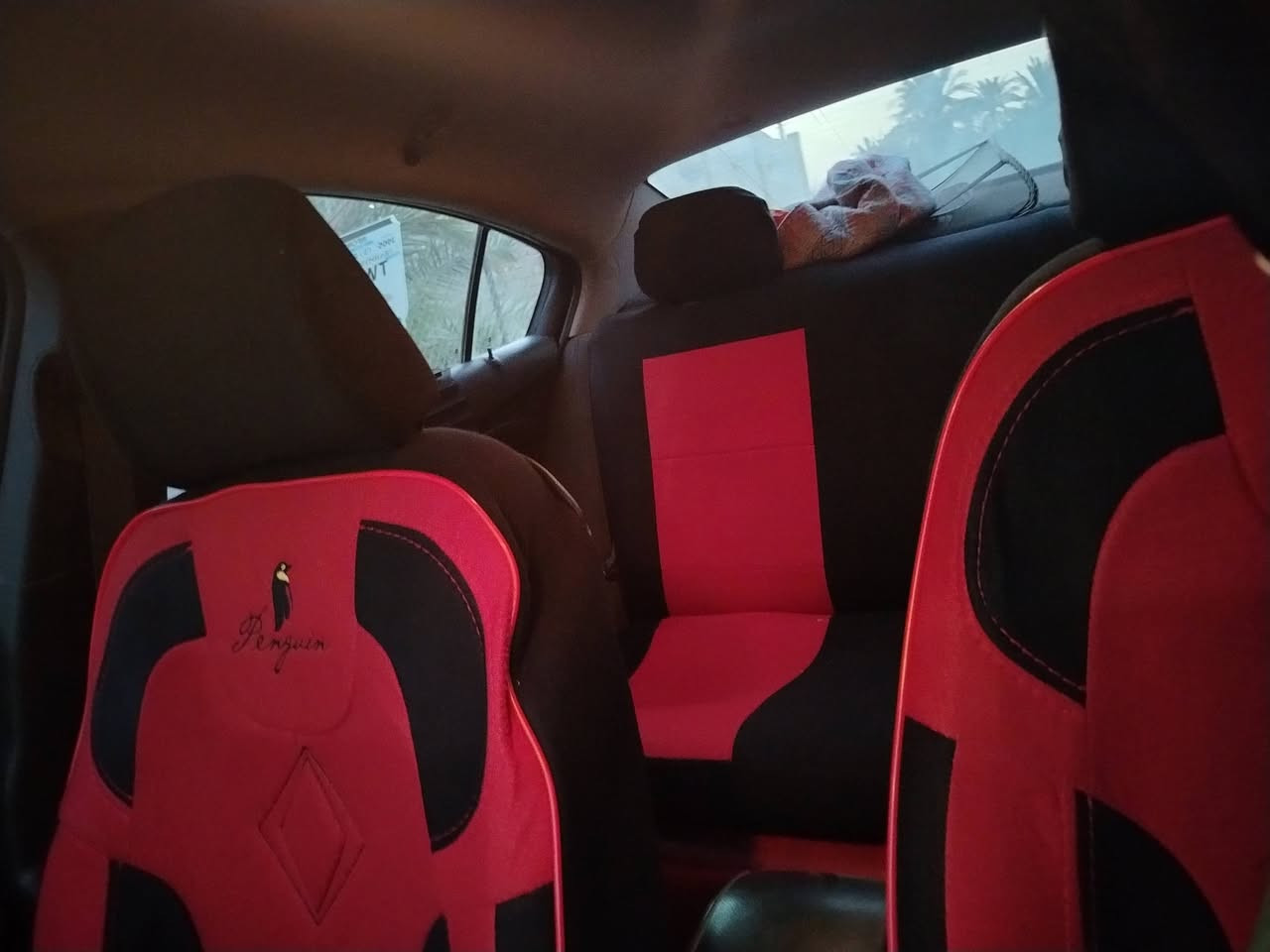 بسم الله الرحمن الرحيم
اللهم صل على محمد وآل محمد

سيارة كروز موديل ٢٠١٩
حرة رقم انكليزي 2030 بأسم اخوي
محرك ١٤٠٠ تيربو ماشية ١٦٦
كامله ما ناقصها شيء
المكان/ ناصرية /سوق الشيوخ /ناحية الفضلية 
سعرها 95 ورقة
*********** بي واتساب
