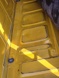 تكتك مديل واحد وعشرين كفاله عامه جديده من محرك من كشر خاس مابيه عده ال...