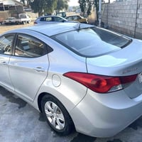 النترا ٢٠١٢ • خليجي • رقم اربيل