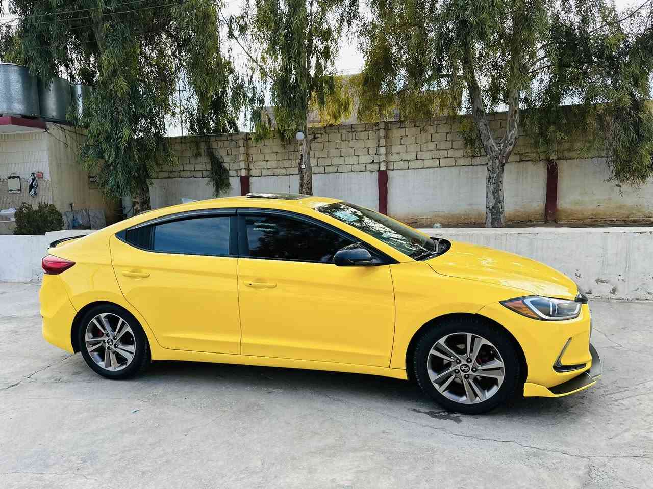 انتره امريكي  موديل 2018فول موصفات بصمه سلايت محركً20الضرر برأس بوند بيه منضومه غاز
سعر 155 الي مو شراي لايخبرني رقمي ***********
