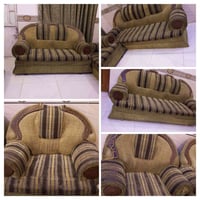 كنب • مستعجل • محال