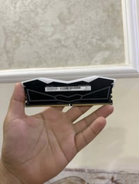 رام DDR5 • ١٦جيجا • ٢تيرا NVMe