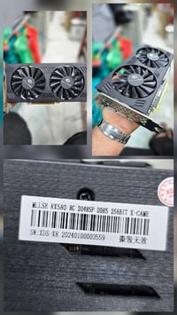 للبيع • توصيل • سعر اعلى