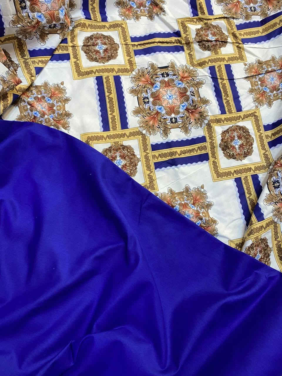 همايون فايف دي زيتي نوعية ثقيله بعرض خاص الف ونص
الديوانيه شارع العلاوي مقابيل شارع برير مباشرتآ محل ابو امير


**إذا كنت صاحب هذا الإعلان وتريد حذفه لأي سبب، رجاءا أرسل رسالة إلى الدعم الفني**