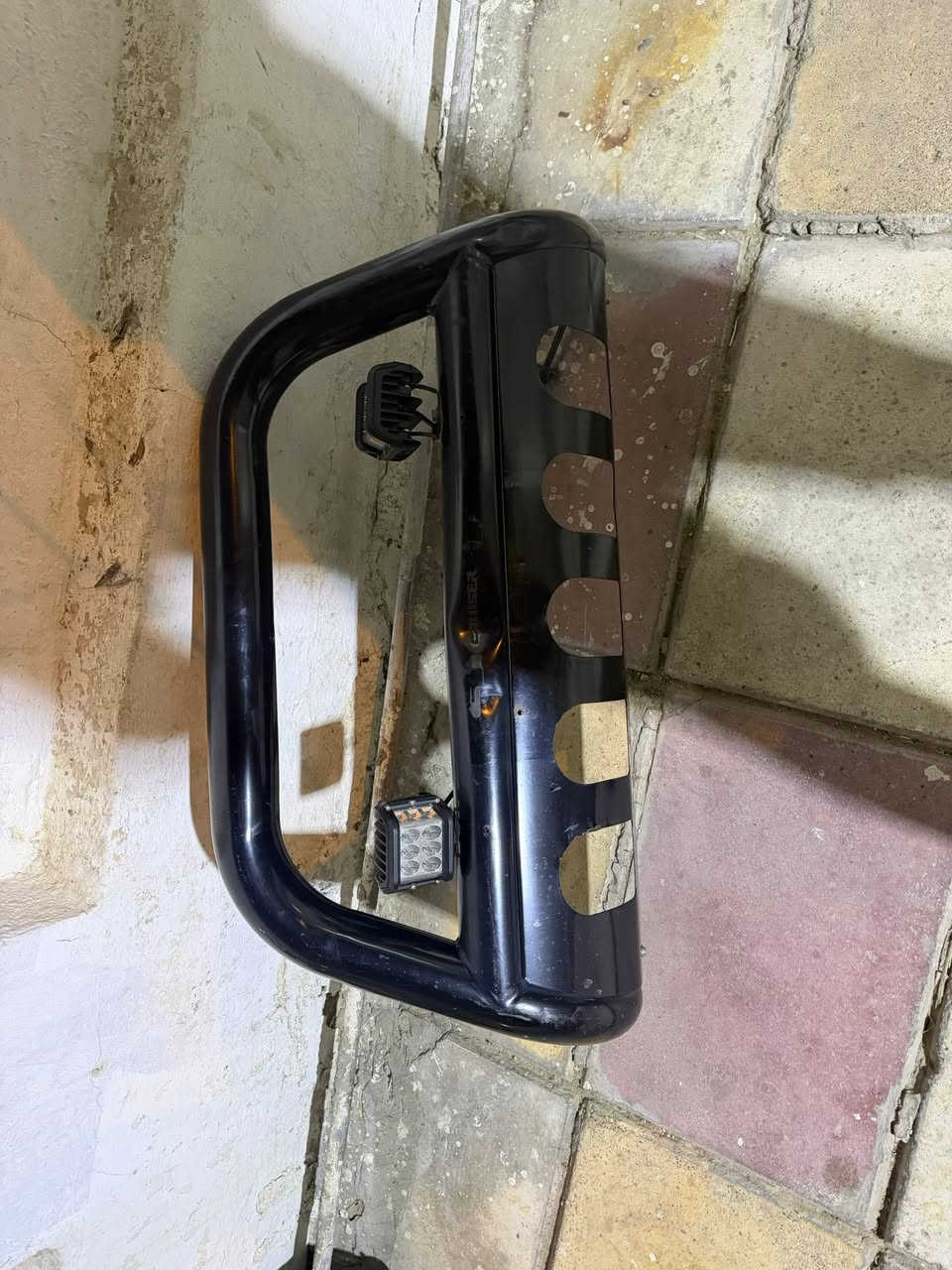 عندي كماليات مال أف جي
0770348934-


**إذا كنت صاحب هذا الإعلان وتريد حذفه لأي سبب، رجاءا أرسل رسالة إلى الدعم الفني**