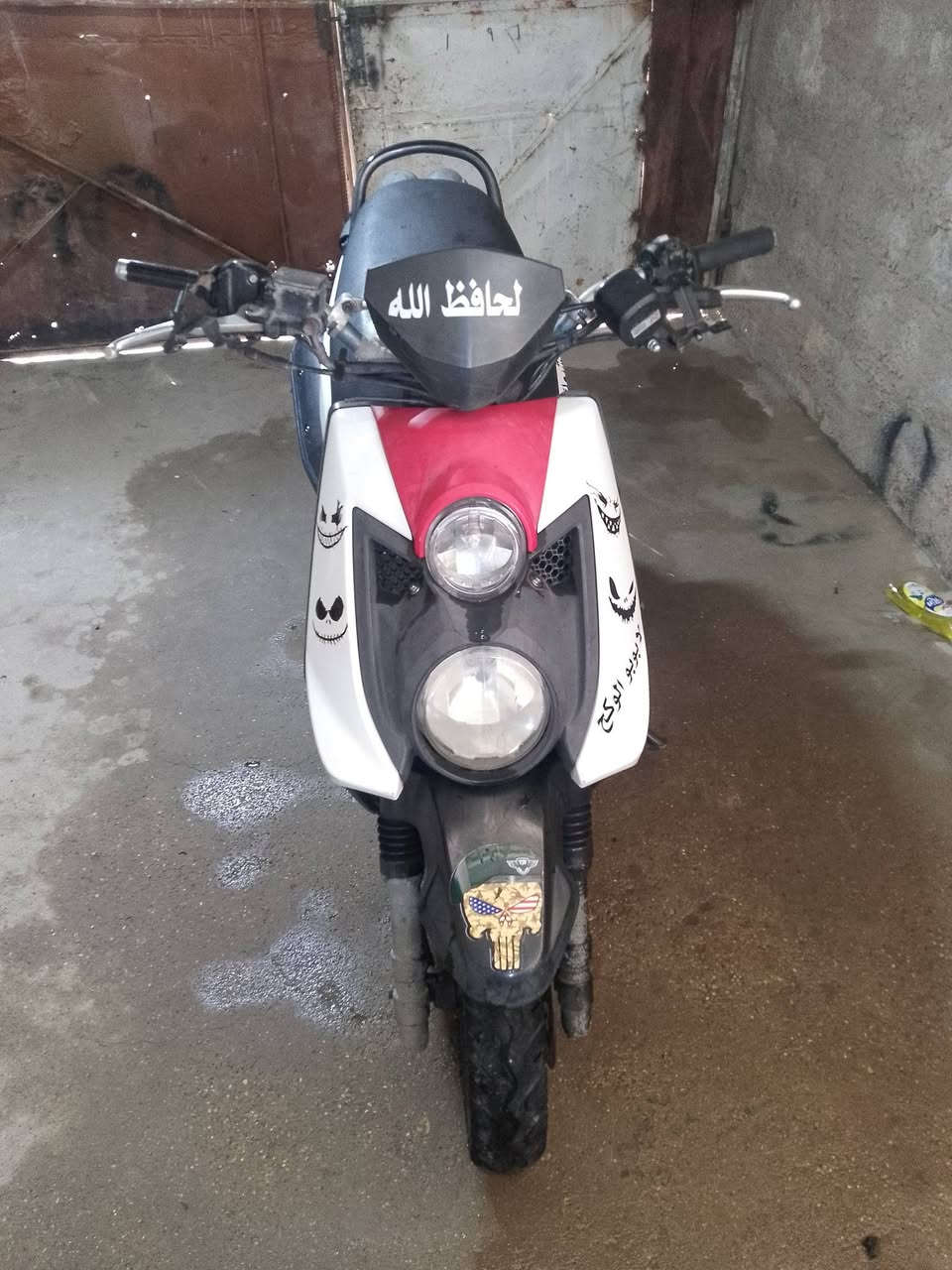 سكنس جبلي لبيع تفاصيل
***********
