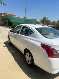 سياره سني هندي البليته الزركه ٢٠٢٠ مفوله بيه بارد كلش بسيط بلجاملغ الخ...