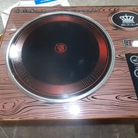 تصليح شاشات بلازما • تصليح أجهزة إلكترونية • كنترولات ستلايت