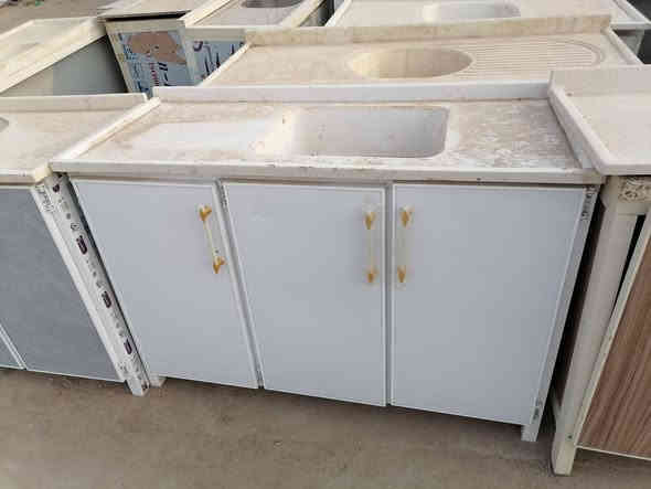 سنك مرمر جديد
سنك مرمر مستخدم
العنوان الشطره
شارع معمل ثلج قرب كراج حي الزهور
الاتصال والاستفسار
***********
***********
