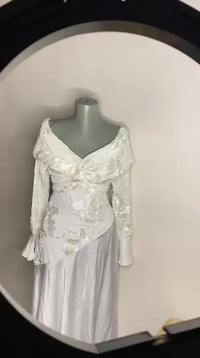 مقاس XL • مع ليبل