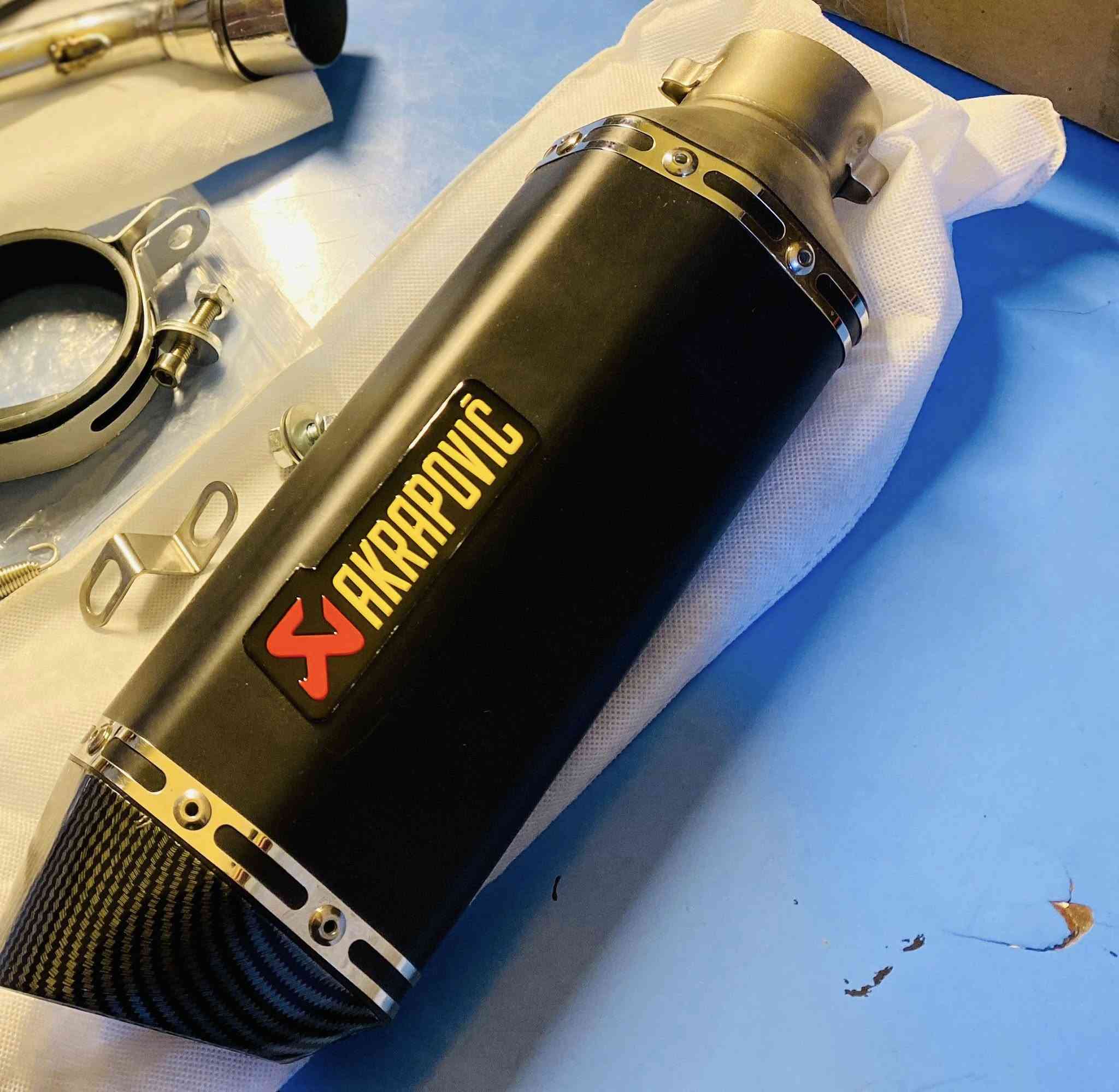 للبيع


**إذا كنت صاحب هذا الإعلان وتريد حذفه لأي سبب، رجاءا أرسل رسالة إلى الدعم الفني**