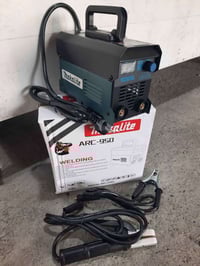 ماكينة لحيم • أربيل • إلكترونيات