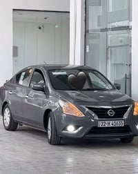 يارس • ٢٠١٧ • اربيل