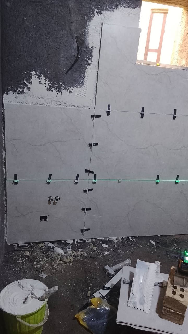 ابو محمد للسيراميك والبورسلين والكاشى ***********
