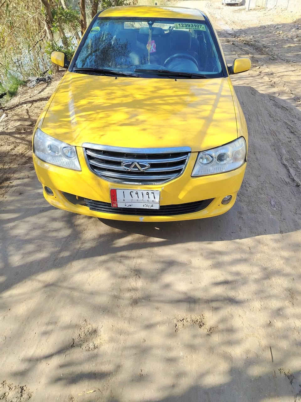 السلام عليكم
شيري 16 للبيع
للاستفسار الاتصال على الرقم ***********
