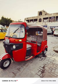 تكتك للبيع موديل 18 رقم وسنويه انكليزي تحويل ثاني يوم  تكتك خير من الل...