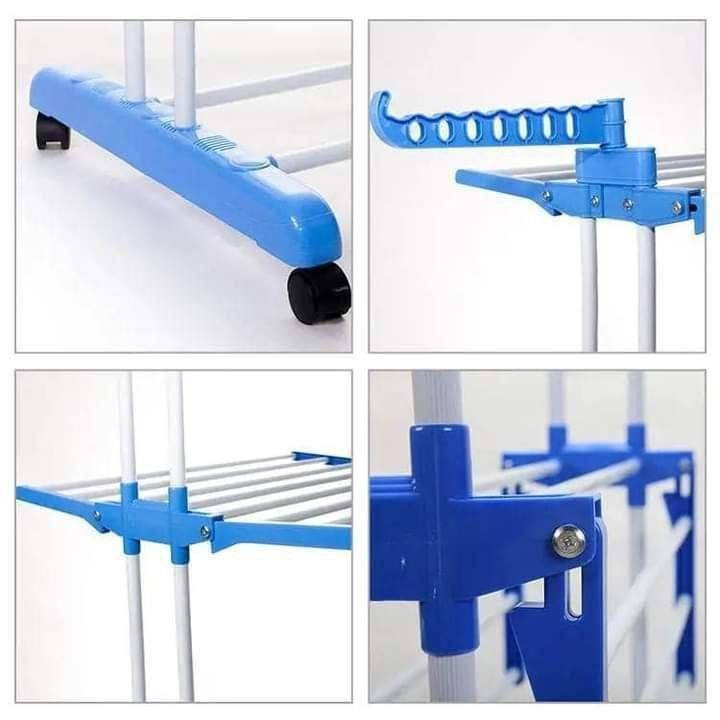 السعر 20الف 
توصيل بغداد5 محافضات8


**إذا كنت صاحب هذا الإعلان وتريد حذفه لأي سبب، رجاءا أرسل رسالة إلى الدعم الفني**