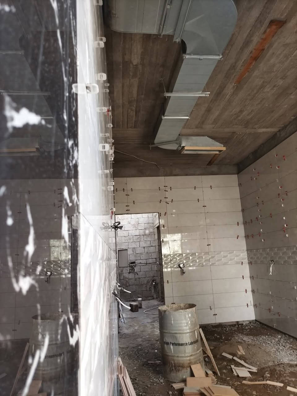 ‌📌 تركيب سيراميك بجودة عالية
📌 تصاميم عصرية وتنفيذ حسب الطلب
🧰 التزام بالوقت – أسعار مناسبة

✨ خلي بيتك أجمل… وشغلك بيد أمينة
اسطی اوات کردی                رقم الهاتف:- ***********
