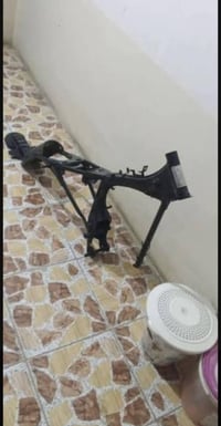 عمي سلام عليكم وينه ليدور نضيف ورخيص هاذه شاصي للبيع مديل 21 اوراق اصو...