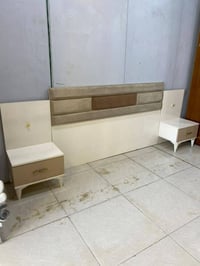 داخل بغداد • شامل شد ونقل • مستعمل أخو جديد