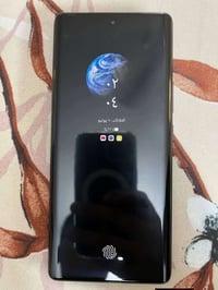 ذاكرة ٥١٢ • بطارية ٥٠٠٠ • نظيف