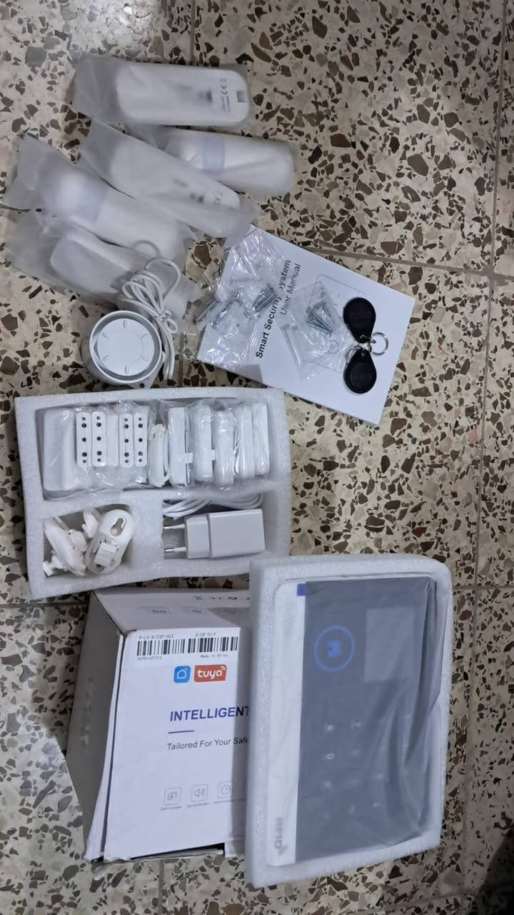 متوفر قطعتين من هذة الجهاز طلع بالامزون للبيع


**إذا كنت صاحب هذا الإعلان وتريد حذفه لأي سبب، رجاءا أرسل رسالة إلى الدعم الفني**