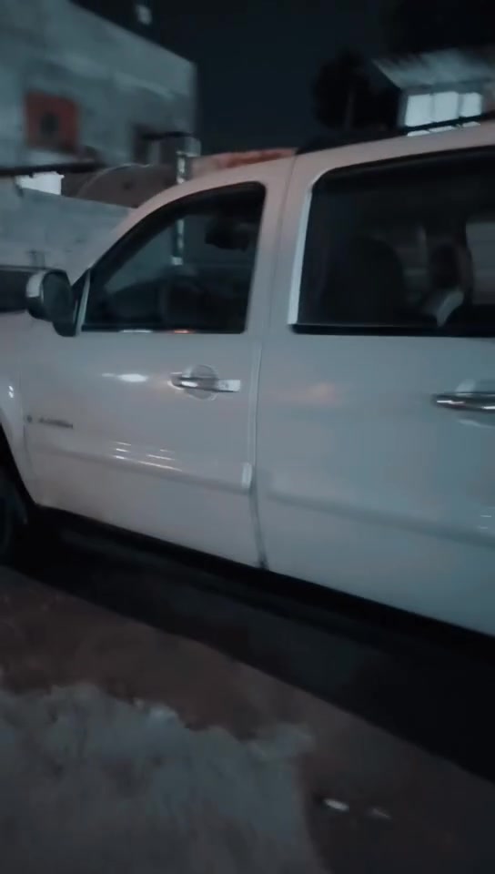 السلام عليكم
للبيع GMC يوكن موديل 2007 بطه السياره نضيفه او حلوه مكينه 5300 سعرها 145 مكلف بلنشر 
مكانها كربلاء المقدسة اي تفاصيل اتصل ***********
