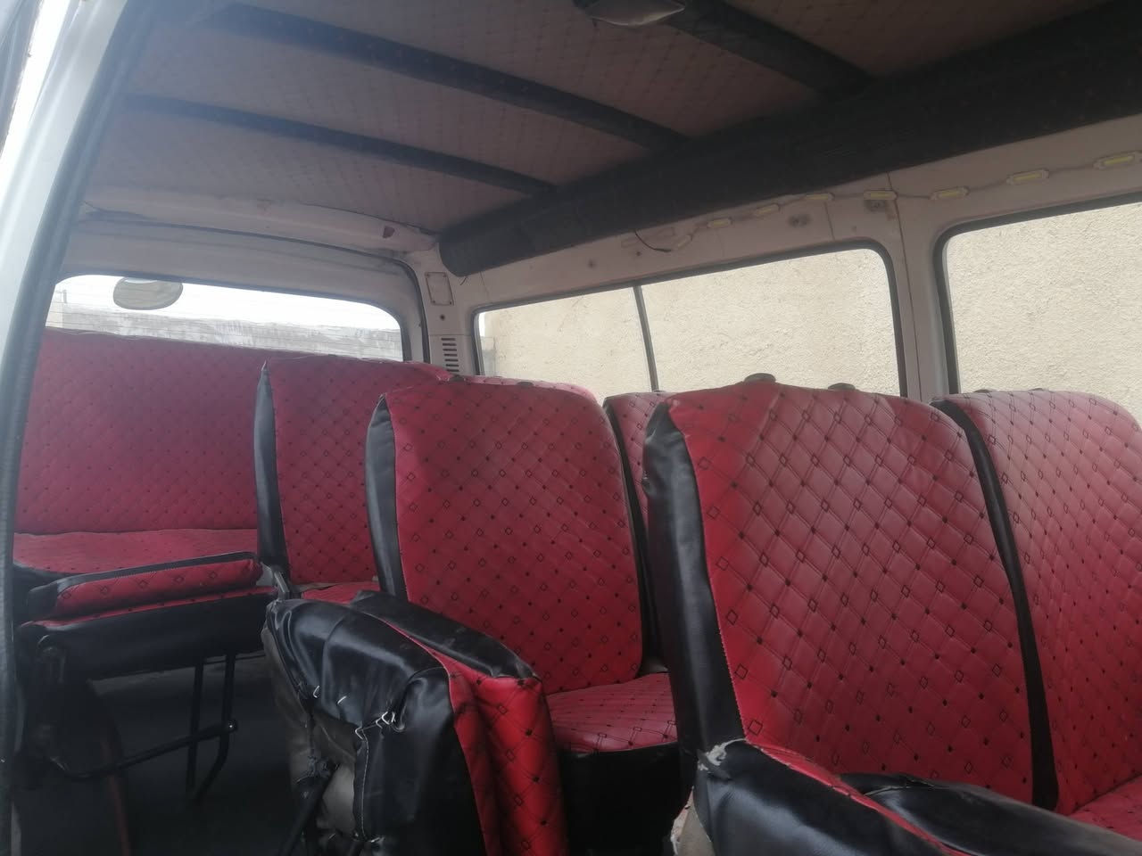 يالله البيع فتون ٢٠١٧ حره رقم بقداد تحويل ثاني يوم السياره كفاله عامه من كلشي السعر ٧٥ عليه قرامت مروريه ٢ ورقه ينزلن من سعره هيه مصفره السياره جديده حيل مكاني طريق كربلا نجف عامود 250 رقم ***********  خوان السعر ٧٥ ينزلن منه ٢٠ ورقه صافي ٥٥))))
