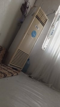 سبلت شغال تبريد وضمان سعر 425تنومه 07703110095