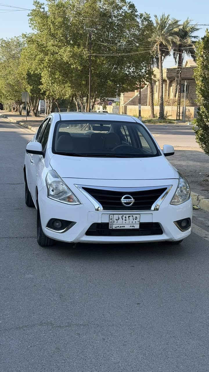 سني هندي ٢٠ ٢٠مكفوله2020  السعر 99 ورقه قفل قفل بيها مكانات بارد موضحه بالصور


**إذا كنت صاحب هذا الإعلان وتريد حذفه لأي سبب، رجاءا أرسل رسالة إلى الدعم الفني**