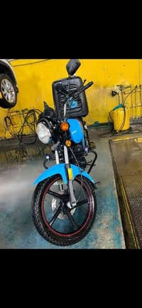 شباب دايوان للبيع مرقم كامل باقي بس استلم أرقام سنويه موجوده من المعرض...