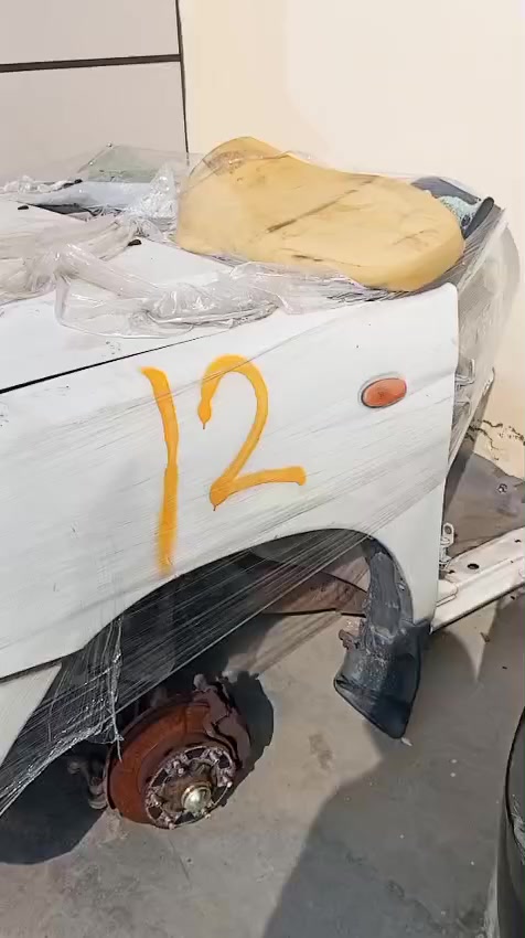 كصات نيسان شبوط ***********
