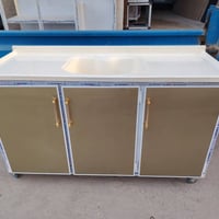 كاونترات مرمر • سيناكي مرمر • منطقة الكربلا