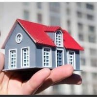 دار للبيع • الاسكان الصناعي • ١٠٠متر